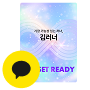 러너스카드